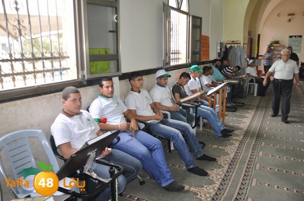 7era2 mo2asaasa (51).JPG